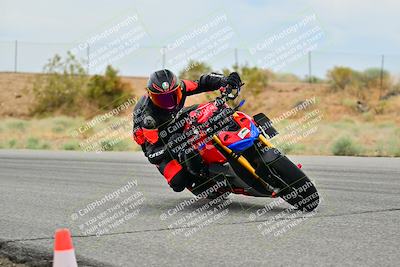 media/May-16-2025-2WTD (Fri) [[87c82739e1]]/C Group/Session 5 (Turn 5)/